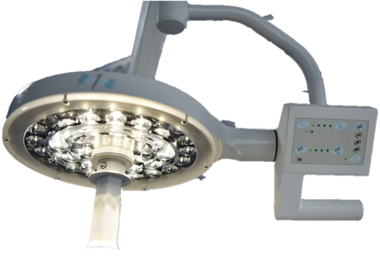 AURORAE X1 240手術(shù)無(wú)影燈