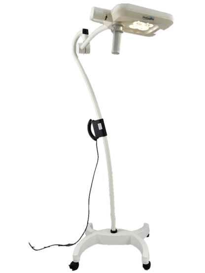 AURORAE DS 300手術(shù)照明燈