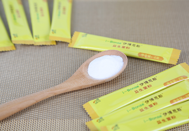 i-Bonse伊博恩斯益生菌（兒童款）