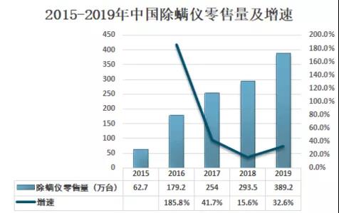 微信圖片_20210928100134.jpg